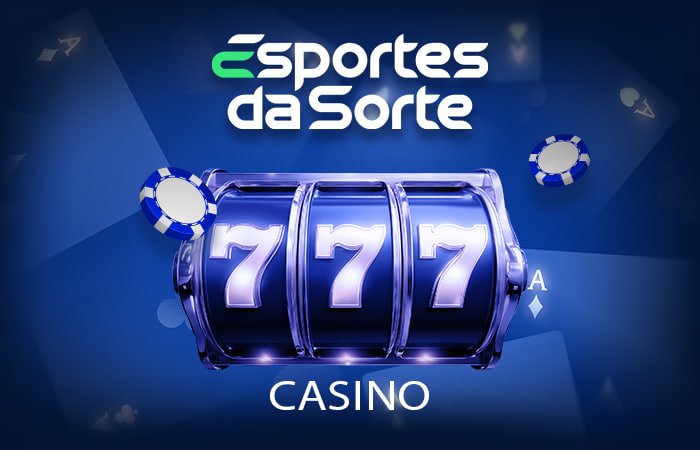 rr777