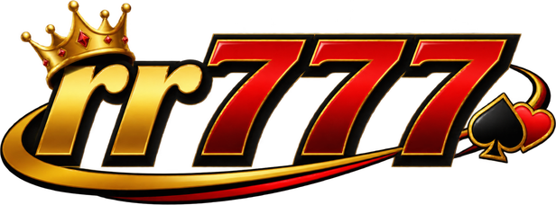 rr777 Logo